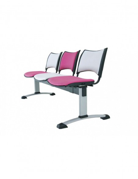 Bancada modelo Durban