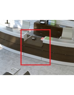 Mostrador de altura... 2