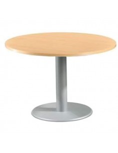 Mesa de reuniones pata... 2