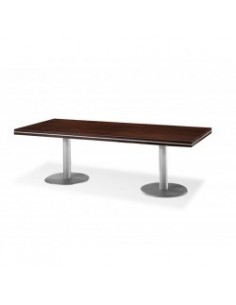 Mesa de reuniones base... 2