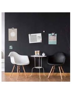 Silla polivalente Modelo Praga