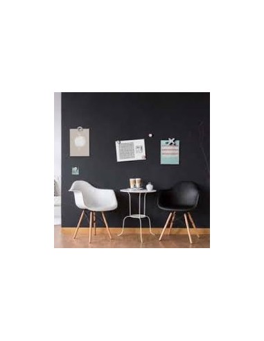 Silla polivalente Modelo Praga