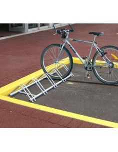 Aparcabicicletas 2