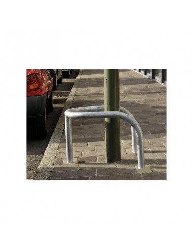 Protector para farolas