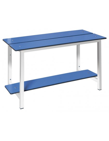 Banco fenólico diferentes medidas