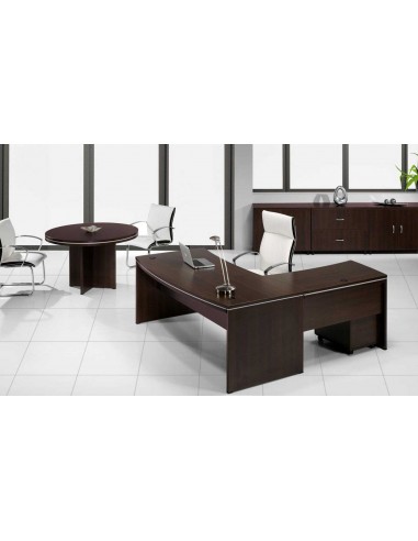 Mesa de Dirección Serie Oceanía