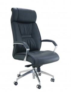 Sillón alta dirección... 2