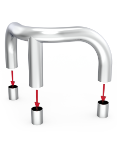 Protección de esquina en... 2