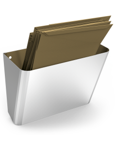 Dispensador bolsas de papel... 2