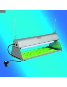 Exterminador de acero...