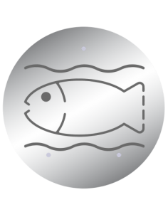 Exterminador de insectos... 2