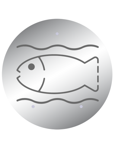 Exterminador de insectos económico...