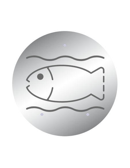 Exterminador de insectos económico iconos varios