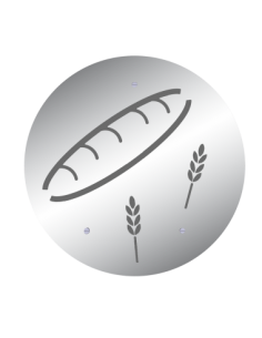 Exterminador de insectos económico iconos varios