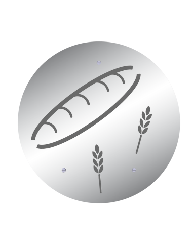 Exterminador de insectos económico...