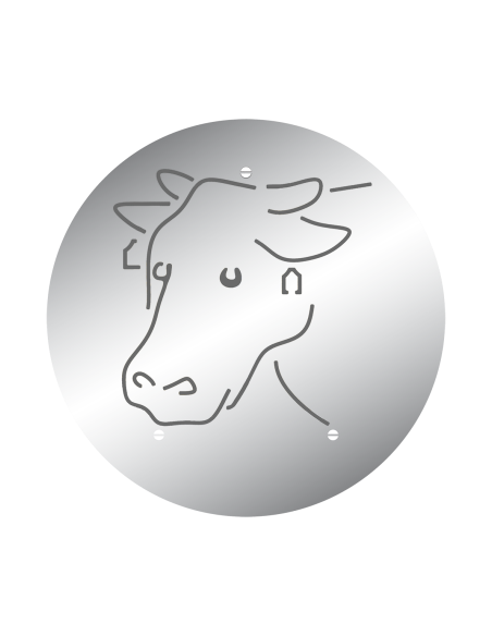 Exterminador de insectos económico iconos varios