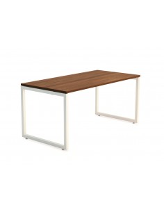 Mesa de oficina de diseño actual modelo Mundial