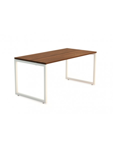 Mesa de oficina de diseño actual modelo Mundial