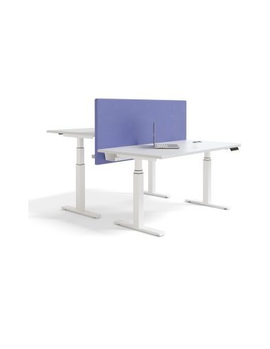 Mesa eléctrica elevable en altura Mesa eléctrica elevable en altura