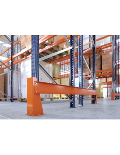 Protección de puntal para... 2