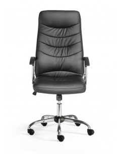 Sillón de dirección modelo... 2