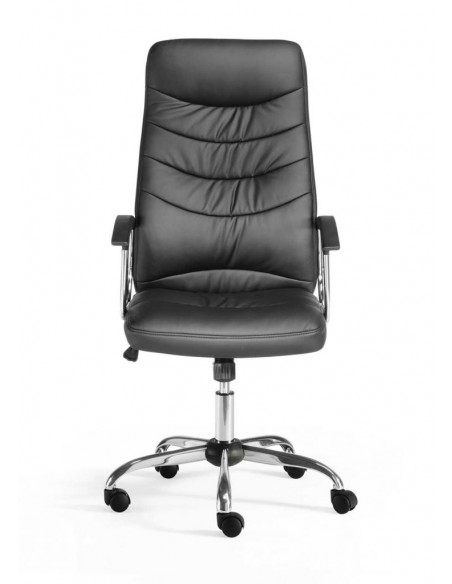 Sillón de dirección modelo Ontario