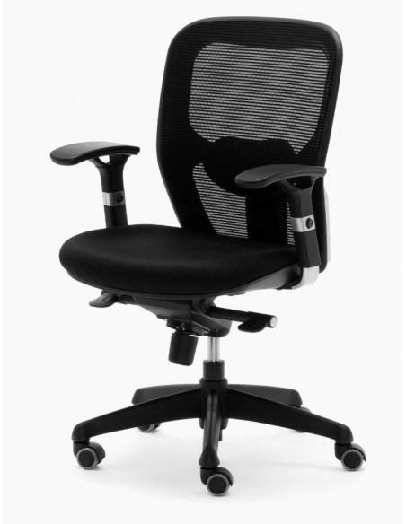 Silla operativa Modelo Austria