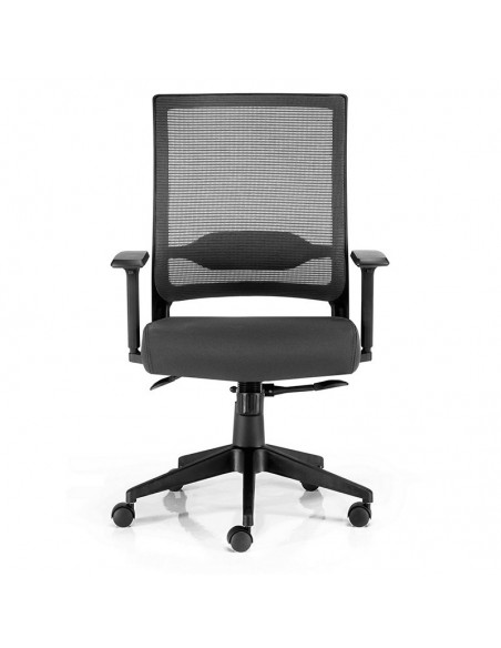 Silla de dirección Modelo Seúl