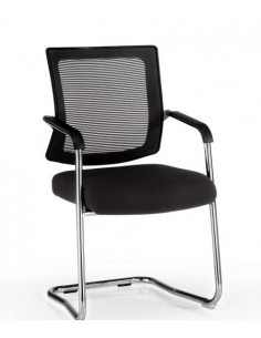 Silla para sala de...