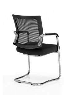 Silla para sala de... 2