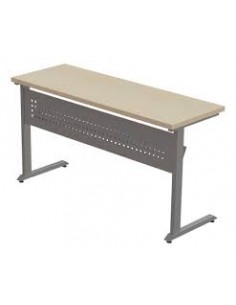Mesa tipo pupitre para... 2