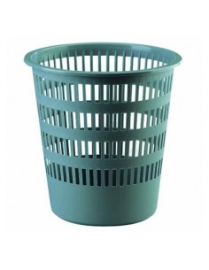 Papelera básica para...