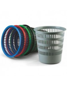 Papelera básica para... 2