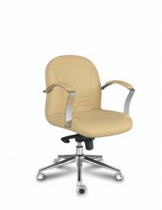 Sillón bajo Modelo Dinamarca