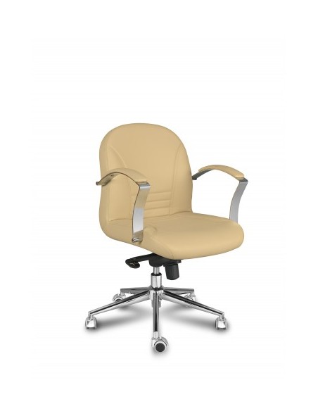 Sillón bajo Modelo Dinamarca