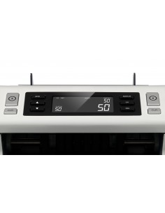 Contador de billetes... 2