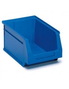 Gaveta apilable de 336 x...