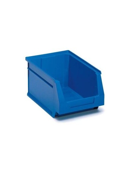 Gaveta apilable de 336 x 216 x 200 mm