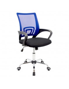 Silla de escritorio... 2