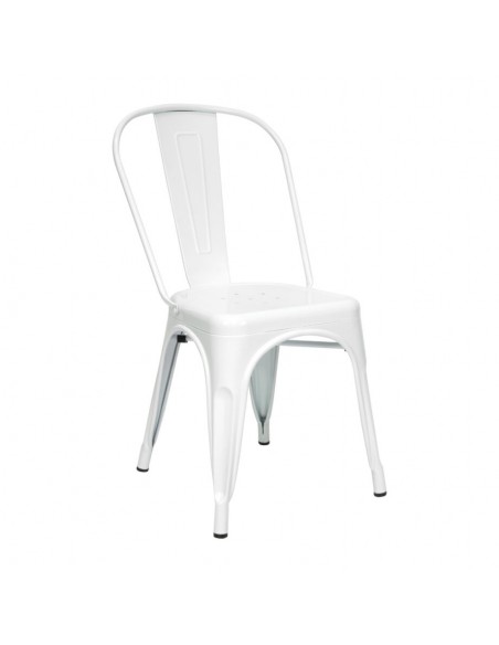 Silla multiusos modelo Happy