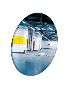 Espejo de seguridad para...