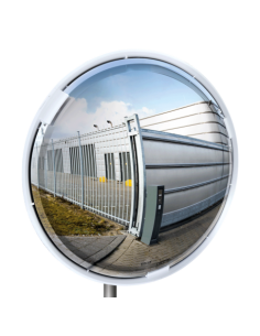 Espejo de seguridad de gran...