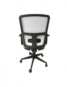 Silla ergonómica modelo Kenia