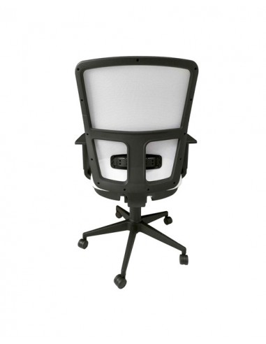 Silla ergonómica modelo Kenia