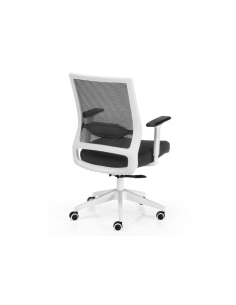 Silla de dirección Modelo Seúl