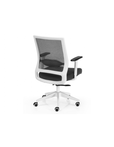 Silla de dirección Modelo Seúl