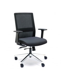 Silla ergonómica Modelo... 2