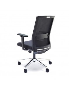 Silla ergonómica Modelo...