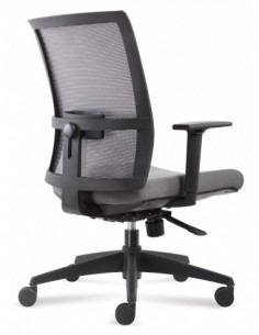 Silla ergonómica Modelo...