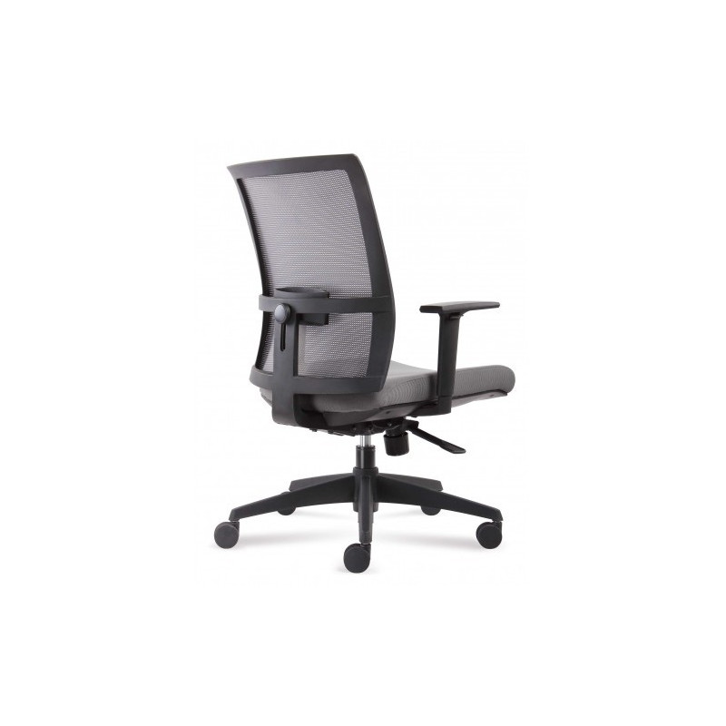 Silla ergonómica Modelo Vietnam